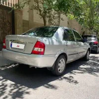 مزدا 323 fl|خودرو سواری و وانت|تهران, دریان‌نو|دیوار