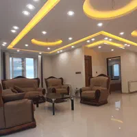 مسکن مهر میارکلا ساری|فروش آپارتمان|ساری, |دیوار