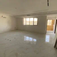 فروش آپارتمان ۱۴۵ متری ۳ خوابه/زیباشهر جعفری پناه|فروش آپارتمان|زاهدان, |دیوار