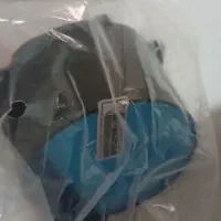 فن خنک کننده پردازنده ISDMEN مدل ۲۴۰|قطعات و لوازم جانبی رایانه|رشت, جماران|دیوار