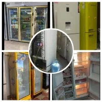 لوازم خانگی