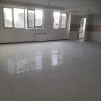 135متر3خواب-فول-امکانات-تکواحد-نوساز-خ-محوی