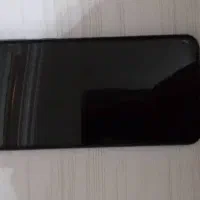 گوشی a03 core|موبایل|شفت, |دیوار