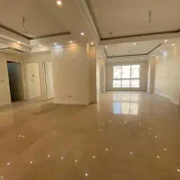 پاسداران/آپارتمان ۱۳۰ متری ۳خواب ۲پارکینگ