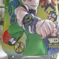 کیف چرخدار چمدانی خارجی|کیف، کفش، کمربند|تهران, سوهانک|دیوار