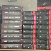 کارت گرافیک rx 580|قطعات و لوازم جانبی رایانه|اصفهان, عسگریه|دیوار