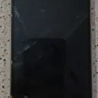 سامسونگ Galaxy J7 با حافظهٔ ۱۶ گیگابایت