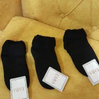 شب خواب جوراب نیم تنه ورزشی دمپایی|لباس|خمینی‌شهر, |دیوار