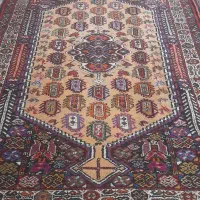 قالیچه دستباف 13میلیون