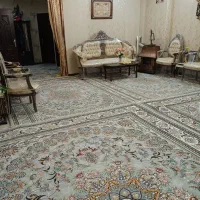 آپارتمان 146 متر تک برگ سند|فروش آپارتمان|مشهد, حجت|دیوار