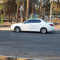 دنا سفید توربو