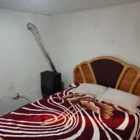 اجاره کلبه جنگلی|اجارهٔ کوتاهمدت آپارتمان و سوئیت|املش, |دیوار