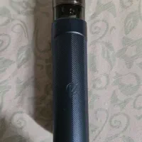 vaporesso gen pt80 S