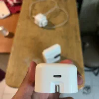 آداپتور آیفون