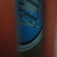 ویولن TF142 سایز ۴/۴|ویولن|کرج, بنیاد|دیوار