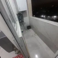 آپارتمان 60متری|فروش آپارتمان|خاوران, |دیوار