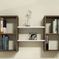 شلف طبقه بندی