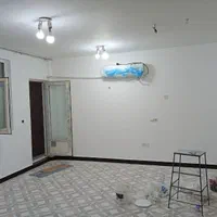 رنگ آمیزی ساختمان نقاشی رنگکاری