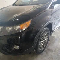 شاگرد صافکار و شاگرد نقاش