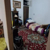 ۷۰ متر/ امامیه ۶۶/همکف|اجارهٔ آپارتمان|مشهد, امامیه (شهرک غرب)|دیوار