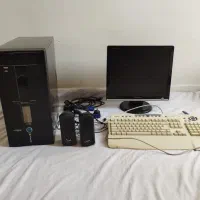 کامپیوتر دست دوم