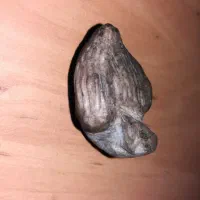 سنگ قیمتی|جواهرات|اسلام‌‌آباد غرب, |دیوار