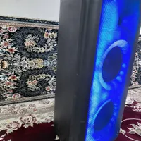 باند مارک گرند|سیستم صوتی خانگی|همدان, |دیوار