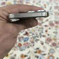 iphone 16 promax|موبایل|خرمآباد, |دیوار
