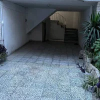 ۹۰ متر واحد مستقل تک واحدی در مهمانسرا