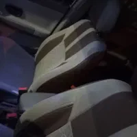 سمند مدل 93 LX|خودرو سواری و وانت|دهدشت, |دیوار