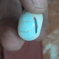 مهره|جواهرات|نهاوند, |دیوار