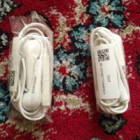 هندزفزی|لوازم جانبی موبایل و تبلت|شیراز, شهرک مفتح|دیوار