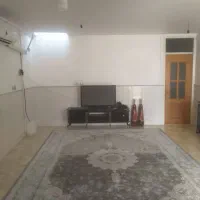 خانه اجاره ای شیخ آباد پشت قواره