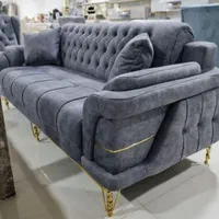 مبل هلینا|مبلمان خانگی و میز عسلی|مهاباد (آذربایجان غربی), |دیوار