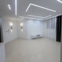 مسکن مهر لپویی|فروش آپارتمان|شیراز, رکن‌آباد|دیوار
