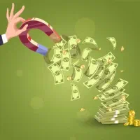 آموزش هوش مالی