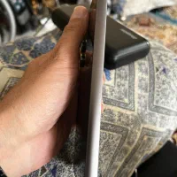 گوشی سامسونگ s 23 fe|موبایل|مشهد, جاهد شهر|دیوار