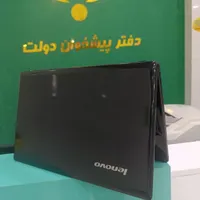 لپ تاپ در حد نو LENOVO G580|رایانه همراه|آبیک, |دیوار