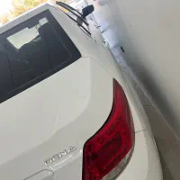 دنامعمولی تیپ ۲