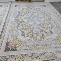 فرش۱۲۰۰درحدنو