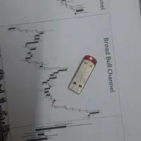 دوره ۲۰۱۸ البروکس