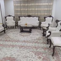مبلمان