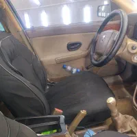 سمند ef7|خودرو سواری و وانت|اهواز, کوی راه کربلا|دیوار