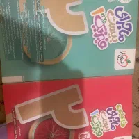 کتاب خیلی سبز دهم ریاضی