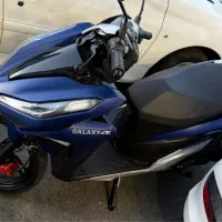 طرح کلیک ۱۵۰ مدل ۱۴۰۲