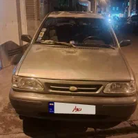 پرایدمدل۸۸