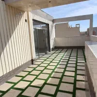 دو-طبقه-و-نیم-شخصی-ساز-عارف