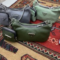 حراج کیف به قیمت خرید