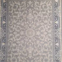 فرش دوازده نه زیرقیمت کارخانه و بازار فقط پونزده