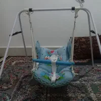 تاب کودک|اسباب و اثاث بچه|زابل, |دیوار